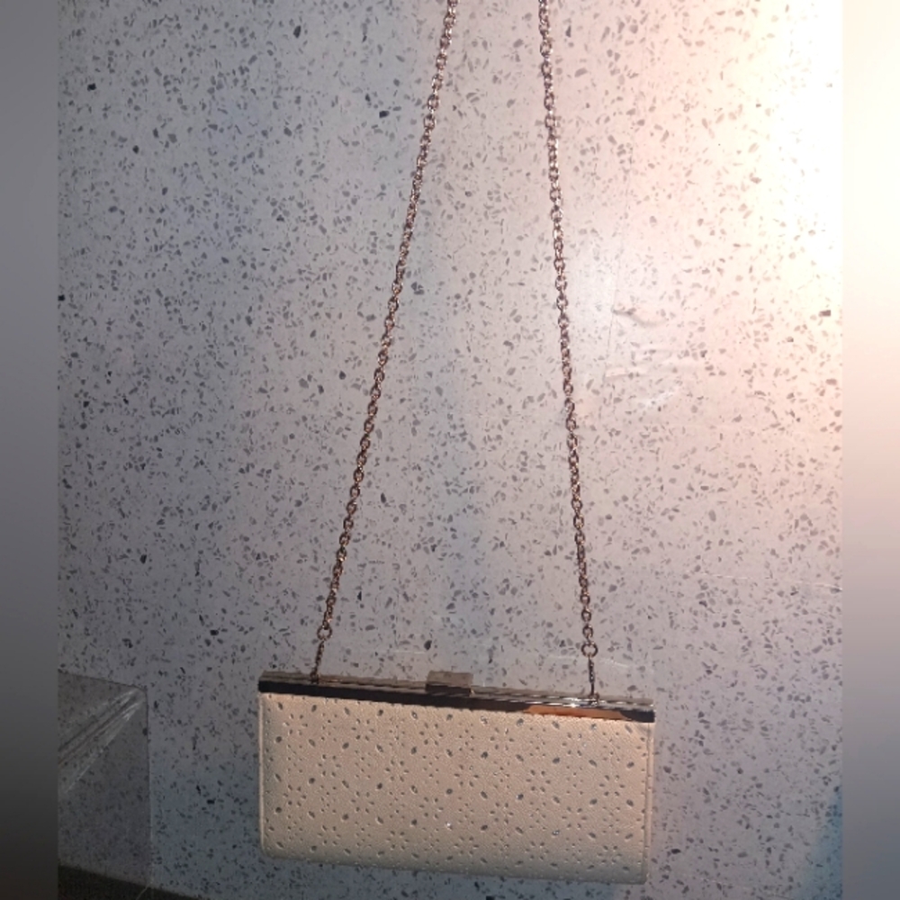 Jessica McLintock Crossbody